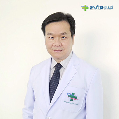 นพ.สมนึก ลัทธินานนท์