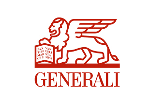 Generali