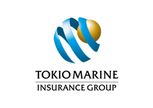 TOKIO MARINE