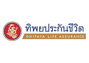 ทิพยประกันชีวิต