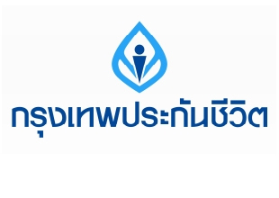 กรุงเทพประกันชีวิต