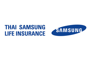 THAI SAMSUNG LIFE Insurance