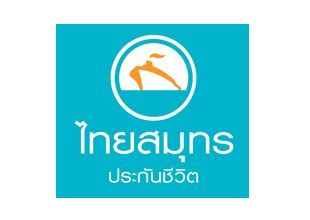 ไทยสมุทร ประกันชีวิต