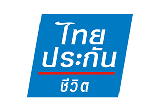 ไทยประกันชีวิต