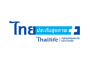 ไทยประกันสุขภาพ
