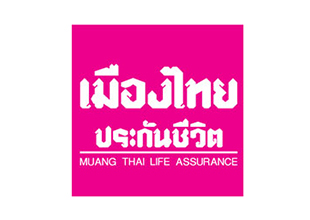 เมืองไทยประกันชีวิต