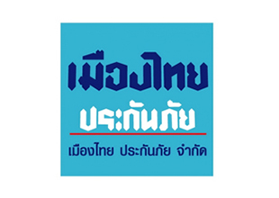 เมืองไทยประกันภัย