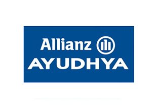 Allianz ATUDHYA