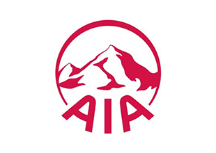 AIA