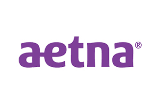 aetna