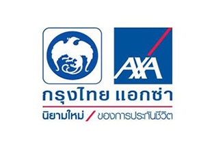 กรุงไทยแอกซ่า