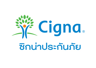 ซิกน่าประกันภัย