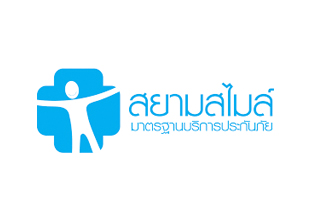 สยามสไมล์