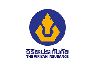 วิริยะประกันภัย