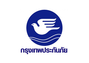 กรุงเทพประกันภัย