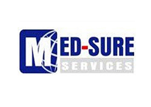 MED-SURE Services