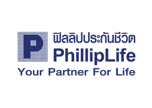 ฟิลลิปประกันชีวิต