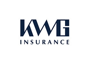 KWG Insurance