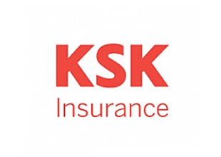 KSK insurance