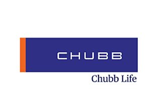 CHUBB Life