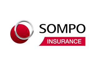 SOMPO Insurance