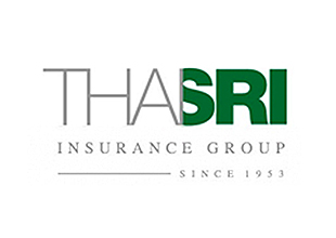 THAISRI Insurance