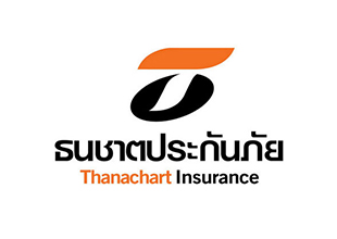 ธนชาตประกันภัย