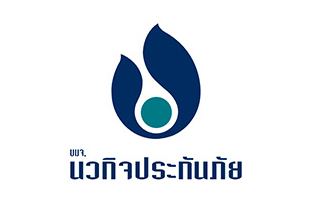 นวกิจประกันภัย