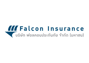 Falcon Insurance