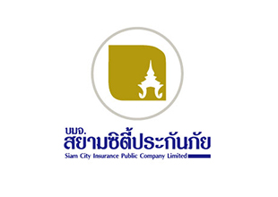 สยามซิตี้ประกันภัย