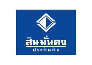 สินมั่นคงประกันภัย