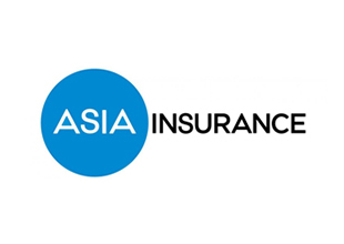 ASIA Insurance