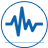 Medical Services 1