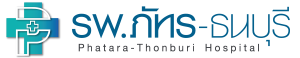 Phatara Thonburi Hospital