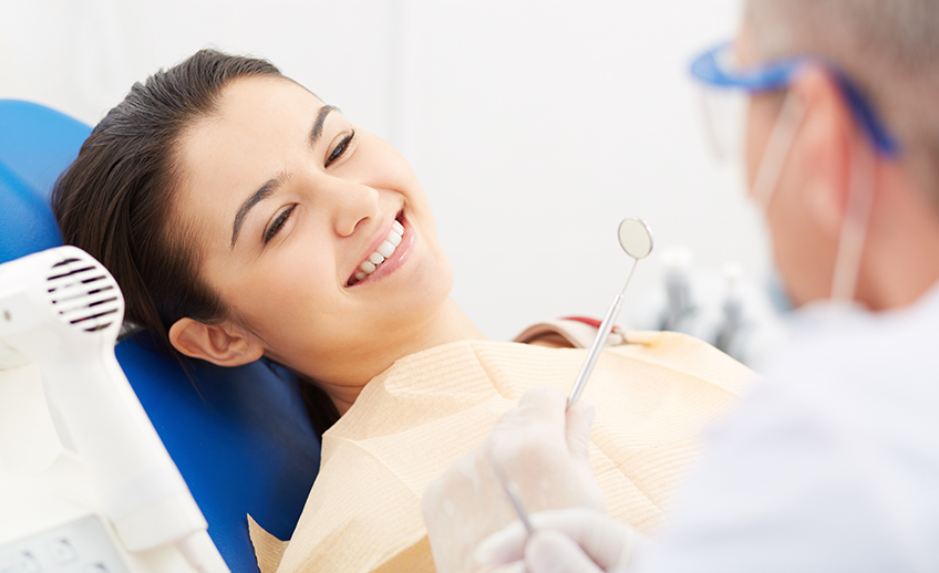 Dental