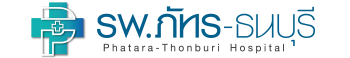Phatara-Thonburi Hospital